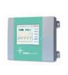 ethys400-EL5水質(zhì)五參數(shù)在線分析儀—PH，電導(dǎo)率ethys400-EL5水質(zhì)五參數(shù)在線分析儀—PH，電導(dǎo)率