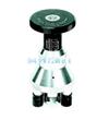 Elcometer106/5拉拔式附著力測(cè)量?jī)x