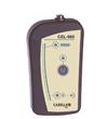 CEL-960/K1振動測試儀