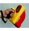 FLUKE451B型電離室巡測儀