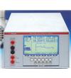 SM201 電力萬(wàn)用表