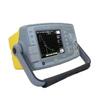 Masterscan 350M超聲波探傷儀