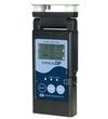 日本SSD靜電衰減測試儀CPM STATIRON DP