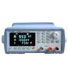 CY682SE絕緣電阻測試儀