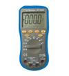 ET-2600/2601萬(wàn)用表