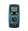 ET-2080C萬用表