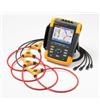 Fluke437II電能質(zhì)量分析儀