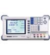 LCR-8105G高精度LCR表LCR-8101G