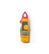 Fluke 365 真有效值交直流鉗形電流表