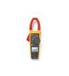 Fluke 375真有效值鉗形電流表