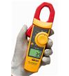 Fluke F902真有效值數字鉗形表