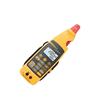 Fluke 772 毫安級過程鉗型表