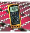 Fluke789過(guò)程萬(wàn)用表