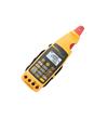 Fluke 773 毫安級(jí)過(guò)程鉗型表