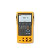 Fluke 754EL 熱工校驗(yàn)儀