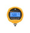 Fluke 700G 系列便攜式精確壓力校驗校準儀