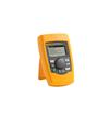 Fluke 709H回路校準儀