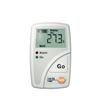 testo175-T21電子溫度記錄儀