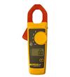 Fluke302+交流鉗形表