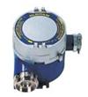 OLCT 50 氣體檢測變送器 (防爆版本)OLCT 50 氣體檢測變送器 (防爆版本)