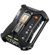testo 350加強(qiáng)型煙氣分析儀
