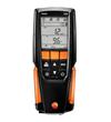 testo310煙氣分析儀