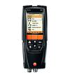 testo 320 煙氣分析儀