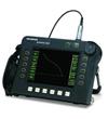 nortec 500 探傷儀