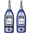 NL-42S精密噪音分析儀NL-52S
