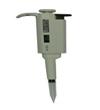芬蘭百得MAX_PETTE 100-1000ul單道手動移液器720060MA