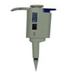 芬蘭百得MAX_PETTE 20-200ul單道手動移液器720070MA
