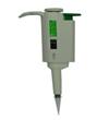 芬蘭百得MAX_PETTE 10-100ul單道手動移液器720050MA