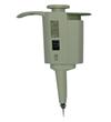 芬蘭百得MAX_PETTE 0.1-2.5ul單道手動移液器720005MA