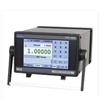 CPC3000高速氣動壓力控制器