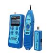 MT-7059  LCD音頻網(wǎng)路測(cè)試器