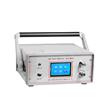 ZYHNP-40HD型氫氣露點分析儀