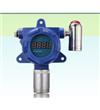 管道式四氫噻吩報(bào)警器ZY-2000