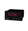 青島青智中頻電量表ZW1620V