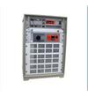 S4000 RS & TRS冷鏡式露點儀