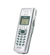 MT-8002  LCD電話測(cè)試器