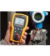Fluke721精密壓力校準器