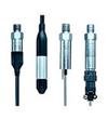PDCR 800 系列通用壓力傳感器