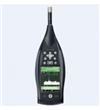 噪音計(jì)BK2270