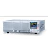 PEL-3111  1050W可編程直流電子負載PEL-3021