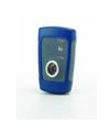 CEL-120/2聲級校準器
