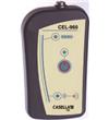 CEL-960/WBV振動測試儀