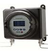 Condumax II
