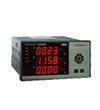 ZW5431三相交流0.5級電流表