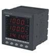 ZW3431B三相0.5級(jí)三相電壓表