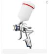 SATAjet 3000 RP 省漆高效面漆噴槍